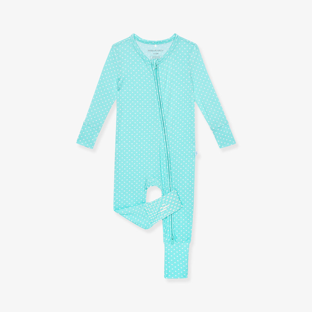 Lyla Convertible One Piece