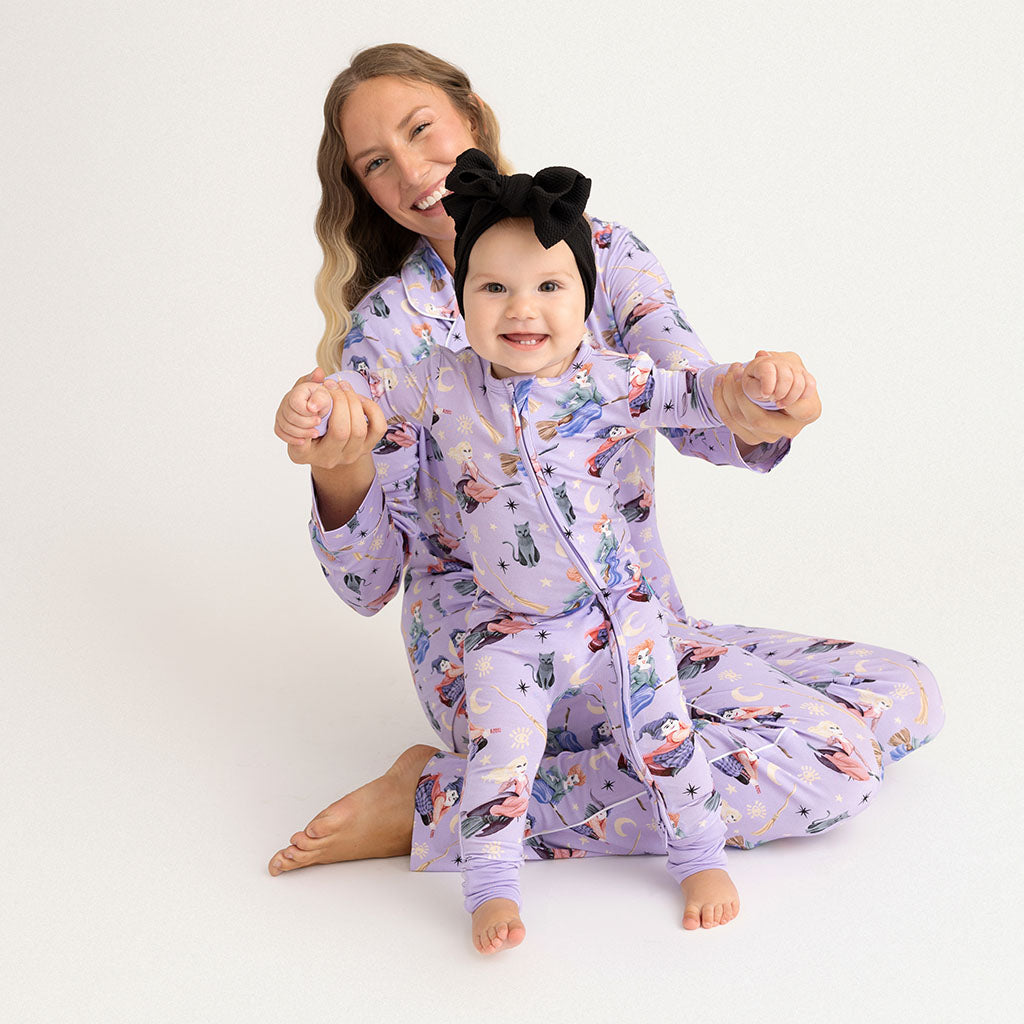 Disney Amok Amok Amok Convertible One Piece