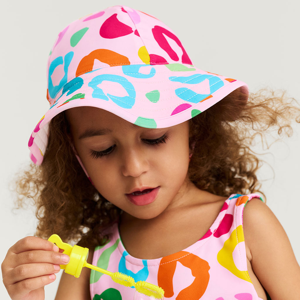 Luella Sunhat