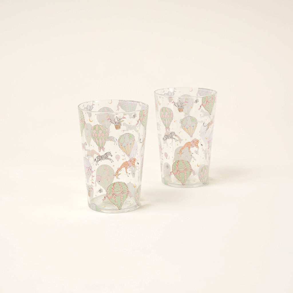 Seraphina Kids' Cup Set