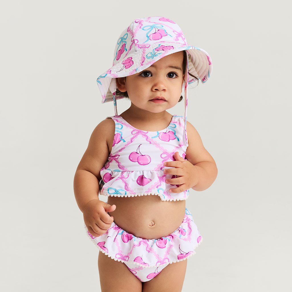 Amarena Sunhat
